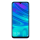 Huawei P smart 2019 Niebieski - 465394 - zdjęcie 2